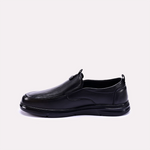 Casual Shoes Black 0160501