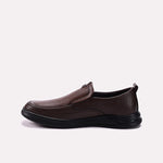 Casual Shoes 0160592 Brown