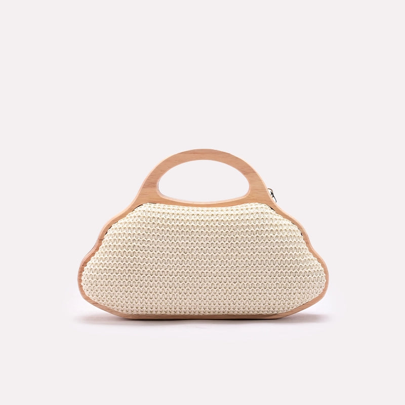 Party Clutch Fawn 0315816