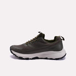 Green Sneakers For Men 0120620