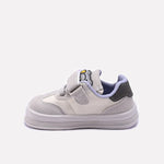 Baba Fawn Sneaker Shoes 0640089