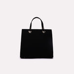 Casual Shoulder Bags Black 0331483