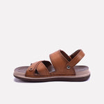 Mustard Casual Sandals Men