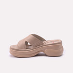 Ladies Slippers
