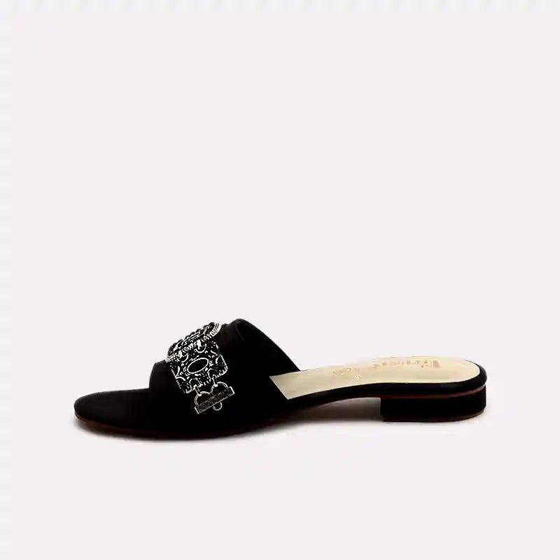 SLIPPER 0410689