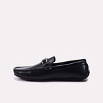 Loafer Shoes Black 0131013