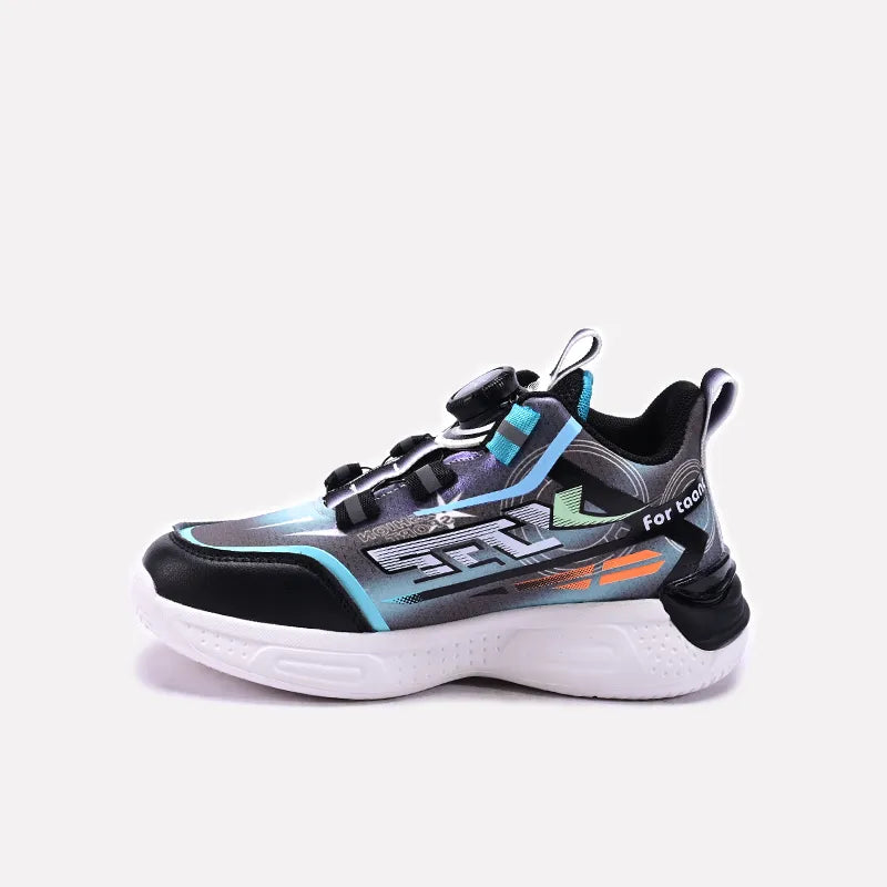 Jogger Shoes Ferozi 0650543