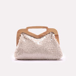 Fawn Ladies Casual Clutch 0315790