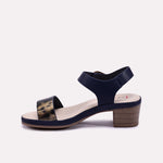 CASUAL SANDAL 0421380