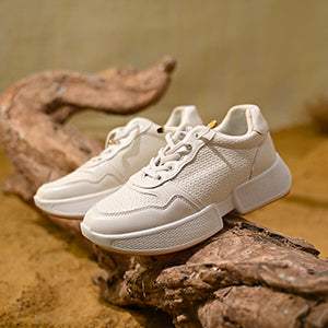 Women Sneakers