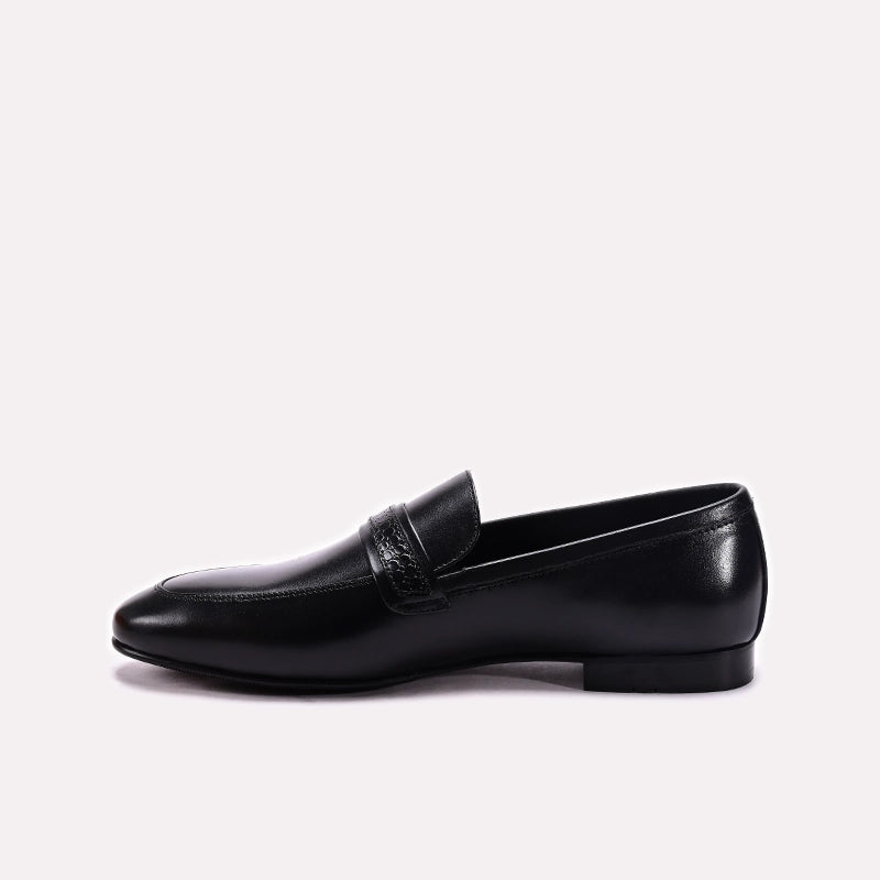 Formal Shoes Black 0111474