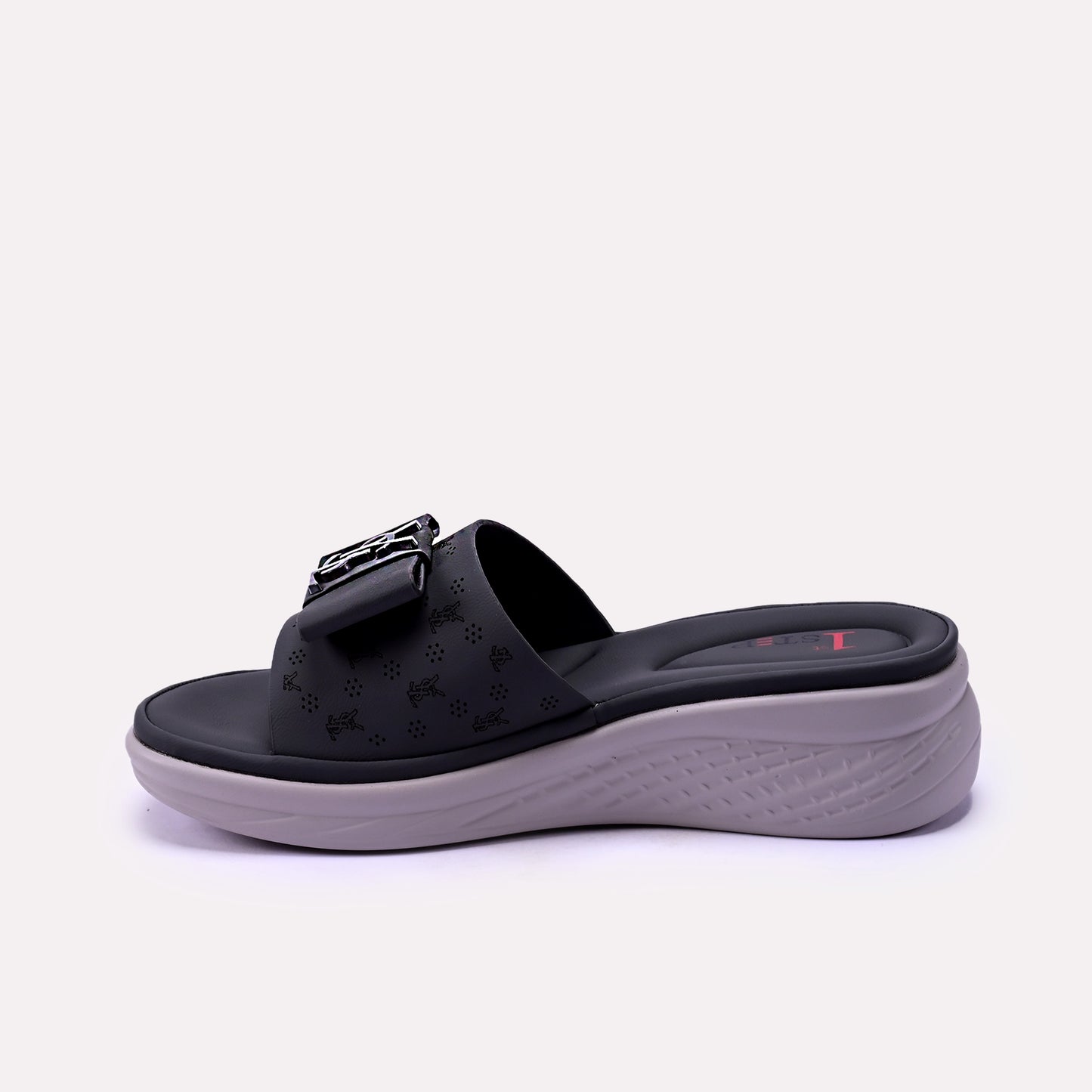 SLIPPER 0412246