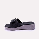 SLIPPER 0412246