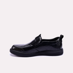 Casual Shoes Black 0160491