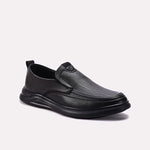 Casual Shoes 0160592 Black