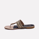 Slipper 0412178