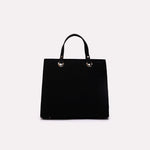 Casual Shoulder Bags Black 0331483