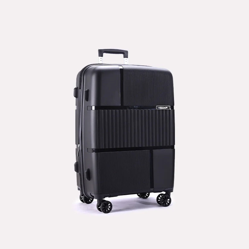 Trolley Bags Medium 24" 0850288