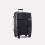 Trolley Bags Medium 24" 0850288