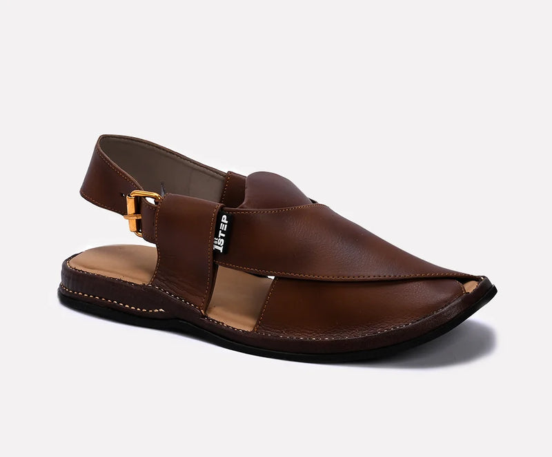 SANDAL 0140773