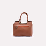 Mustard Casual Shoulder Bags 0331305