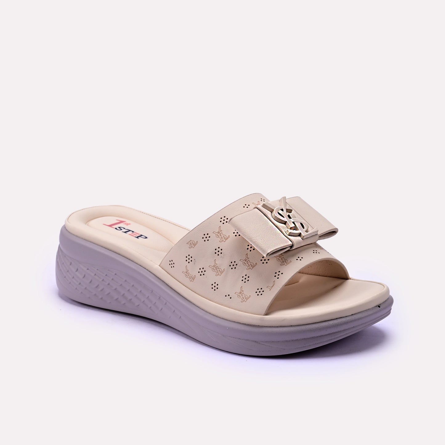 SLIPPER 0412246