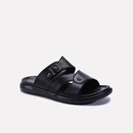 Black Boys Slippers 0630144