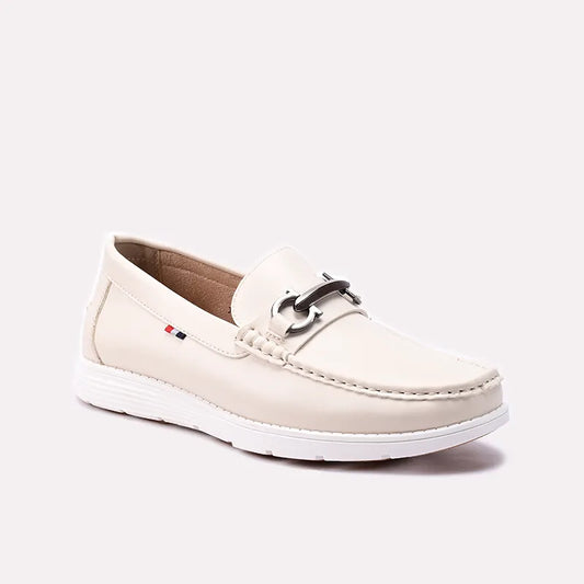 Fawn Casual Shoes 0160576