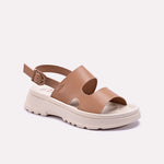 Mustard Casual Sandal 0421382