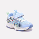 Jogger Shoes Ferozi 0750215
