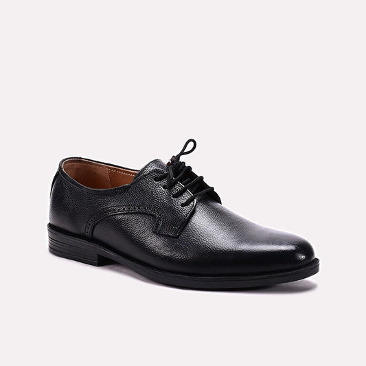 Formal Shoes Black 0111572