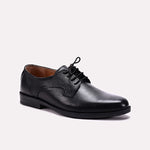 Formal Shoes Black 0111572