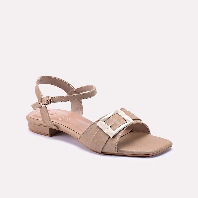 Fawn Fancy Sandals 0421352