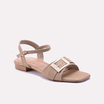 Fawn Fancy Sandals 0421352