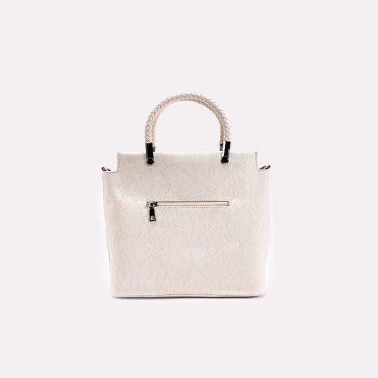 Fawn Ladies Casual Shoulder Bags 0331018