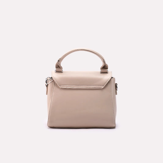 Casual Hand Bags Fawn 0322040