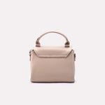 Casual Hand Bags Fawn 0322040
