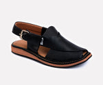 SANDAL 0140663