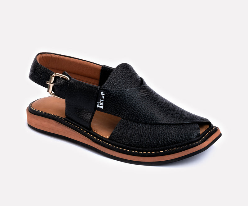 SANDAL 0140663
