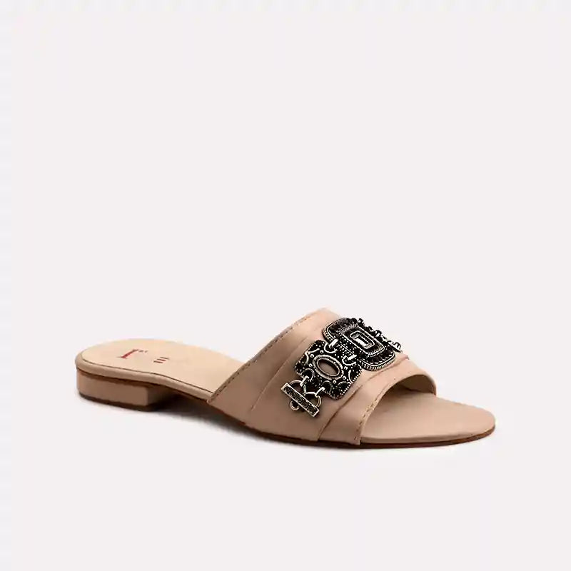 SLIPPER 0410689