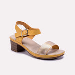 CASUAL SANDAL 0421380