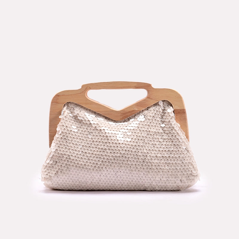 Fawn Ladies Casual Clutch 0315790