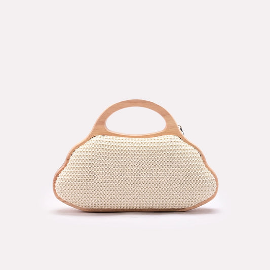 Party Clutch Fawn 0315816