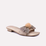 Fancy Slipper Fawn 0412656