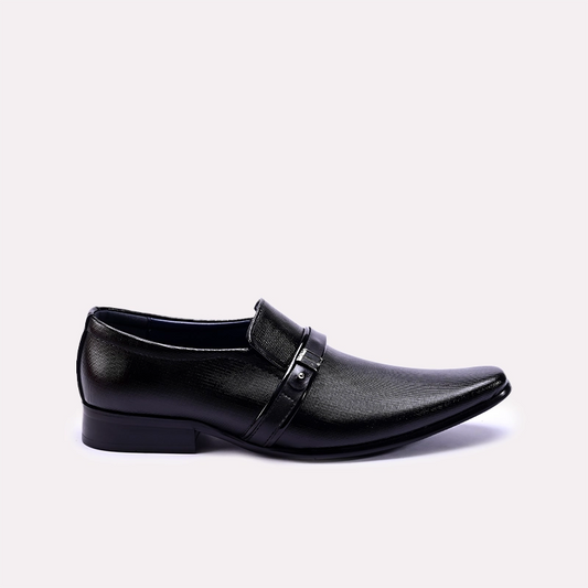 Formal Shoes Black 0111358