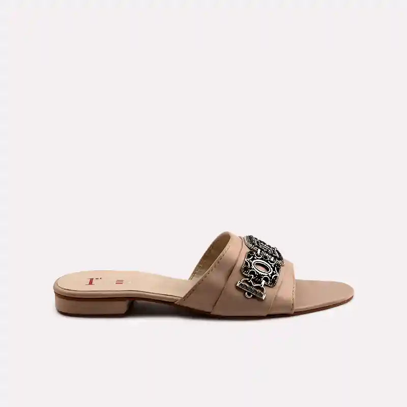 SLIPPER 0410689