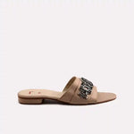 SLIPPER 0410689