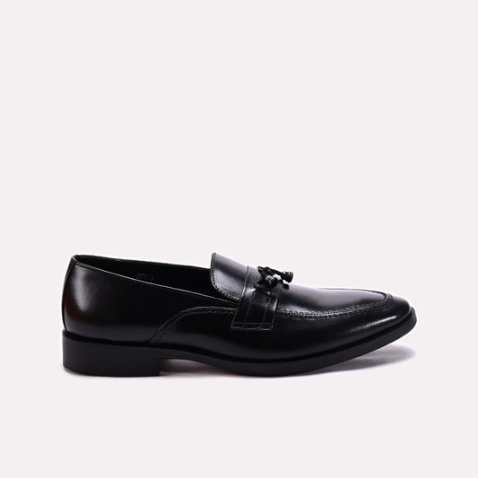 Formal Shoes Black 0111479