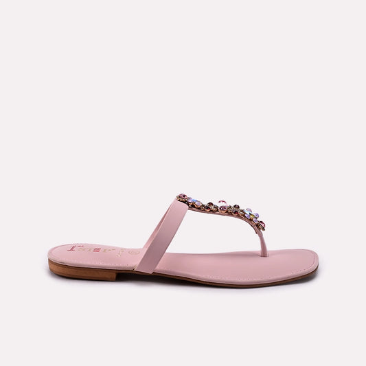 Fancy Slipper Pink 0413480