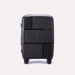 Trolley Bags Medium 24" 0850288